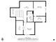 2855 Wilson, Glenview, IL 60026