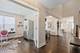 2855 Wilson, Glenview, IL 60026