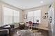 2855 Wilson, Glenview, IL 60026
