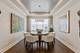2855 Wilson, Glenview, IL 60026