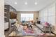 2855 Wilson, Glenview, IL 60026