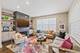 2855 Wilson, Glenview, IL 60026