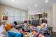 2855 Wilson, Glenview, IL 60026