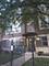 5911 W Corcoran Unit 3W, Chicago, IL 60644