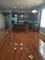 5911 W Corcoran Unit 3W, Chicago, IL 60644