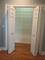 5911 W Corcoran Unit 3W, Chicago, IL 60644