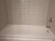 5911 W Corcoran Unit 3W, Chicago, IL 60644