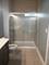5911 W Corcoran Unit 3W, Chicago, IL 60644