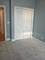 5911 W Corcoran Unit 3W, Chicago, IL 60644
