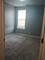 5911 W Corcoran Unit 3W, Chicago, IL 60644