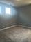 5911 W Corcoran Unit 3W, Chicago, IL 60644