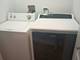 5911 W Corcoran Unit 3W, Chicago, IL 60644
