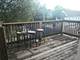 5911 W Corcoran Unit 3W, Chicago, IL 60644