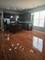 5911 W Corcoran Unit 3W, Chicago, IL 60644