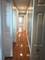 5911 W Corcoran Unit 3W, Chicago, IL 60644