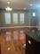 5911 W Corcoran Unit 3W, Chicago, IL 60644