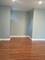 5911 W Corcoran Unit 3W, Chicago, IL 60644