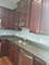 5911 W Corcoran Unit 3W, Chicago, IL 60644