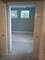 5911 W Corcoran Unit 3W, Chicago, IL 60644