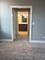 5911 W Corcoran Unit 3W, Chicago, IL 60644