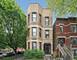 3765 N Kenmore, Chicago, IL 60613