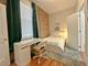 3765 N Kenmore, Chicago, IL 60613