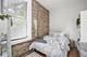3765 N Kenmore, Chicago, IL 60613