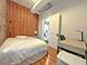 3765 N Kenmore, Chicago, IL 60613