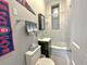 3765 N Kenmore, Chicago, IL 60613
