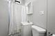 3765 N Kenmore, Chicago, IL 60613