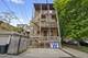 3765 N Kenmore, Chicago, IL 60613