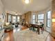 3765 N Kenmore, Chicago, IL 60613