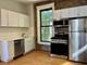 3765 N Kenmore, Chicago, IL 60613