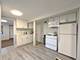 3765 N Kenmore, Chicago, IL 60613