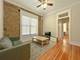 3765 N Kenmore, Chicago, IL 60613