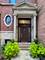 461 W Melrose, Chicago, IL 60657