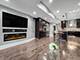461 W Melrose, Chicago, IL 60657