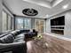 461 W Melrose, Chicago, IL 60657
