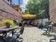 461 W Melrose, Chicago, IL 60657