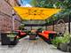 461 W Melrose, Chicago, IL 60657