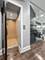 461 W Melrose, Chicago, IL 60657