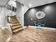 461 W Melrose, Chicago, IL 60657
