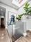461 W Melrose, Chicago, IL 60657