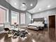 461 W Melrose, Chicago, IL 60657