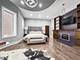 461 W Melrose, Chicago, IL 60657