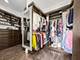 461 W Melrose, Chicago, IL 60657