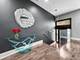 461 W Melrose, Chicago, IL 60657