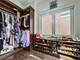 461 W Melrose, Chicago, IL 60657