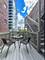 461 W Melrose, Chicago, IL 60657