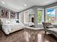 461 W Melrose, Chicago, IL 60657
